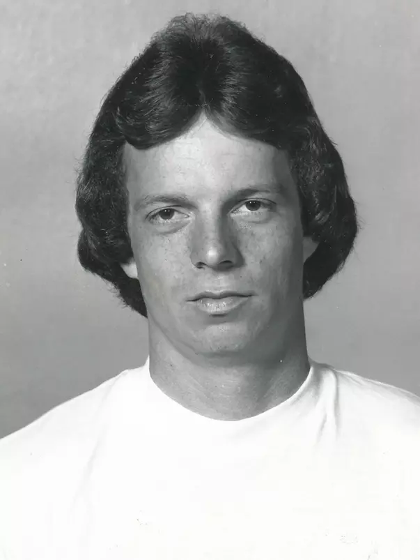John Howell