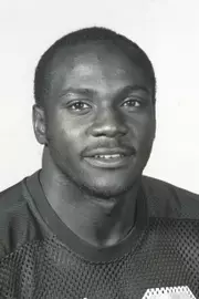 Willie Little
