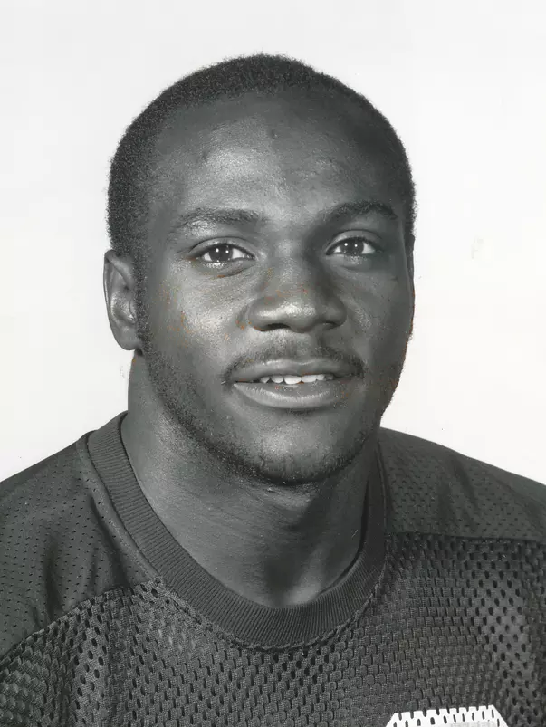Willie Little