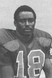 Tony McMillan