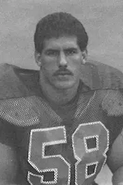 Leo Morejon
