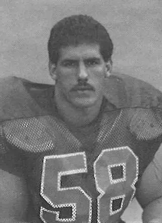 Leo Morejon