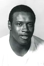 Willard Murphy