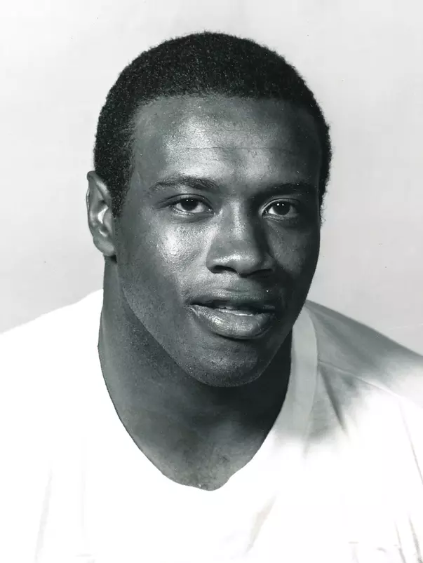 Willard Murphy