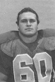 Greg Rakestraw