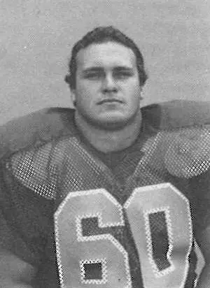 Greg Rakestraw