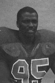 Javon Ross