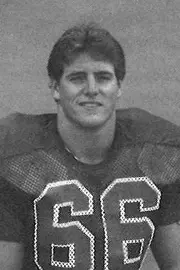 Scott Smith