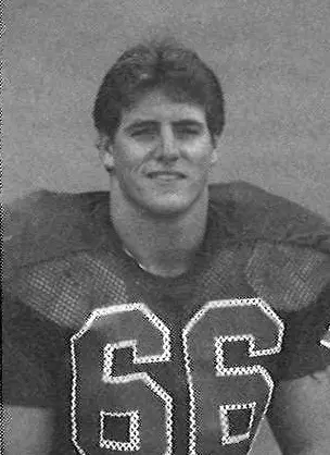 Scott Smith