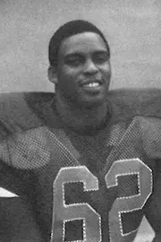 Felix Williams