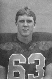 Steve Williams