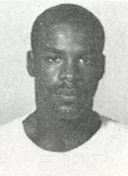 Gary Bloodsaw