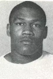 Henry Clifton