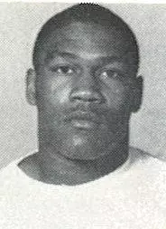 Henry Clifton