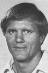 Mike Dubose