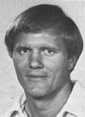 Mike Dubose