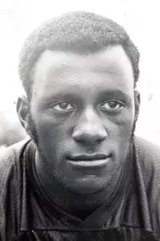 Gwain Durden