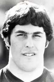 Russ Ehrenfeld