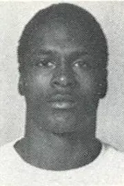 Sylvester Elkins