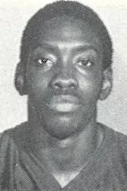 James Flowers