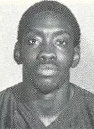 James Flowers