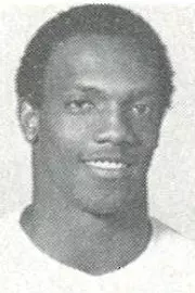 Norman Gleaton