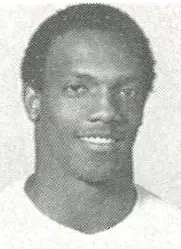 Norman Gleaton