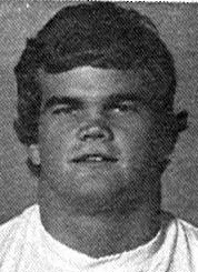 Greg Hochstetler