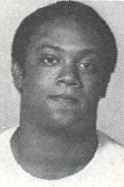 Don Howell