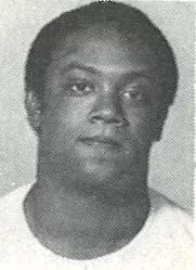 Don Howell