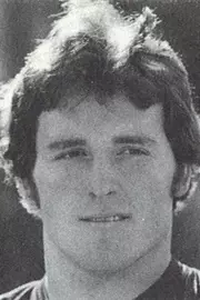 Robert Lee