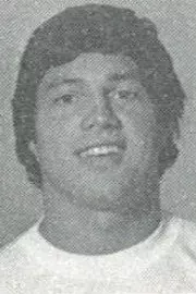 Johnny Owens