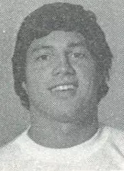 Johnny Owens