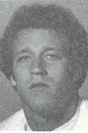 Bill Price