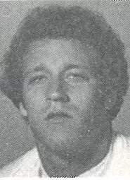 Bill Price