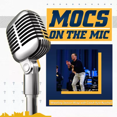 Podcast Image