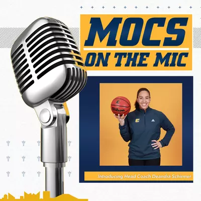 Podcast Image