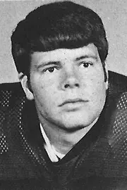 Steve Bevilaqua