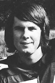 Bob Lewis