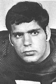 Ken Mirabela