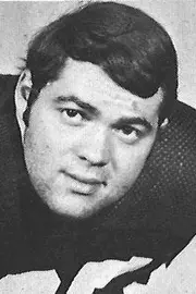 Al Stephens