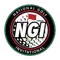 National Golf Invitational (NGI) logo
