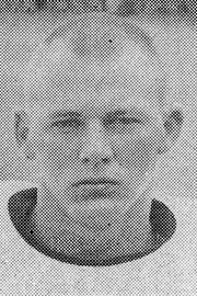 Jeff Chestnutt