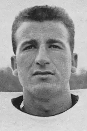 Carey Henley