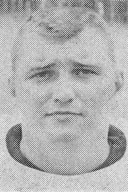Robert Locke