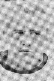 Homer Mathis