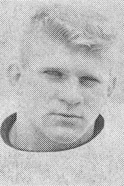Ray Rochell