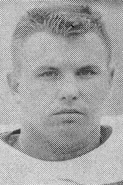 Wayne Winkler