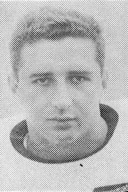 Bob Yurjevic