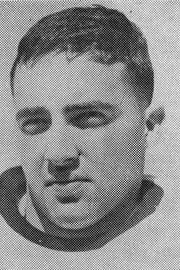 Ed Bruce